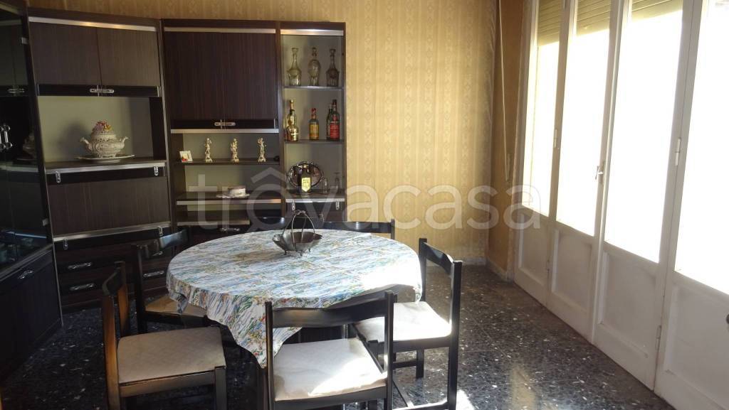 appartamento in vendita a Prato