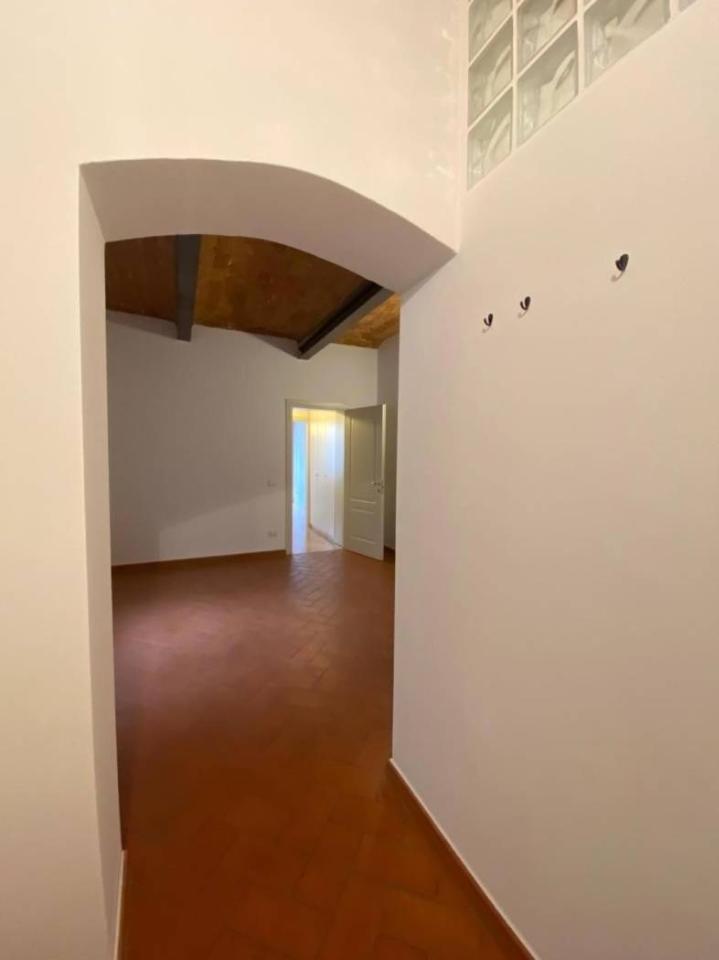 appartamento in vendita a Prato