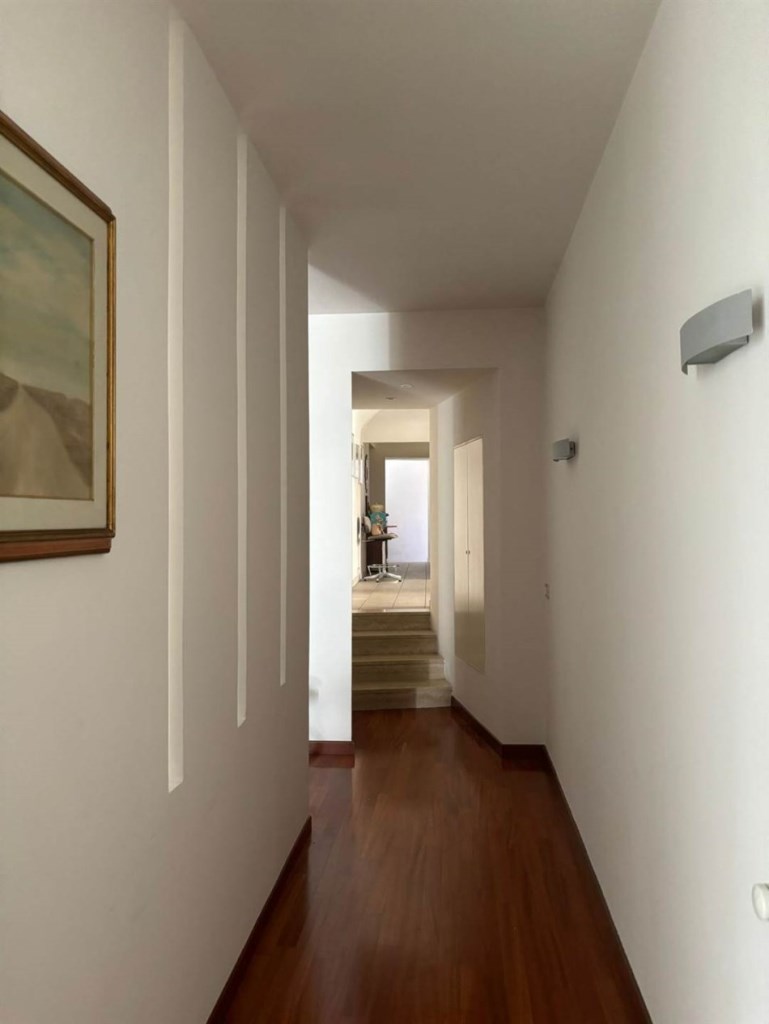 appartamento in vendita a Prato