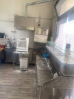 casa indipendente in vendita a Prato in zona Paperino
