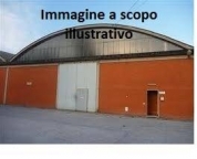 ufficio in vendita a Prato
