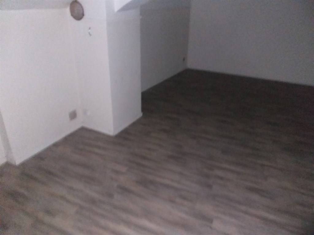 trivano in vendita a Prato