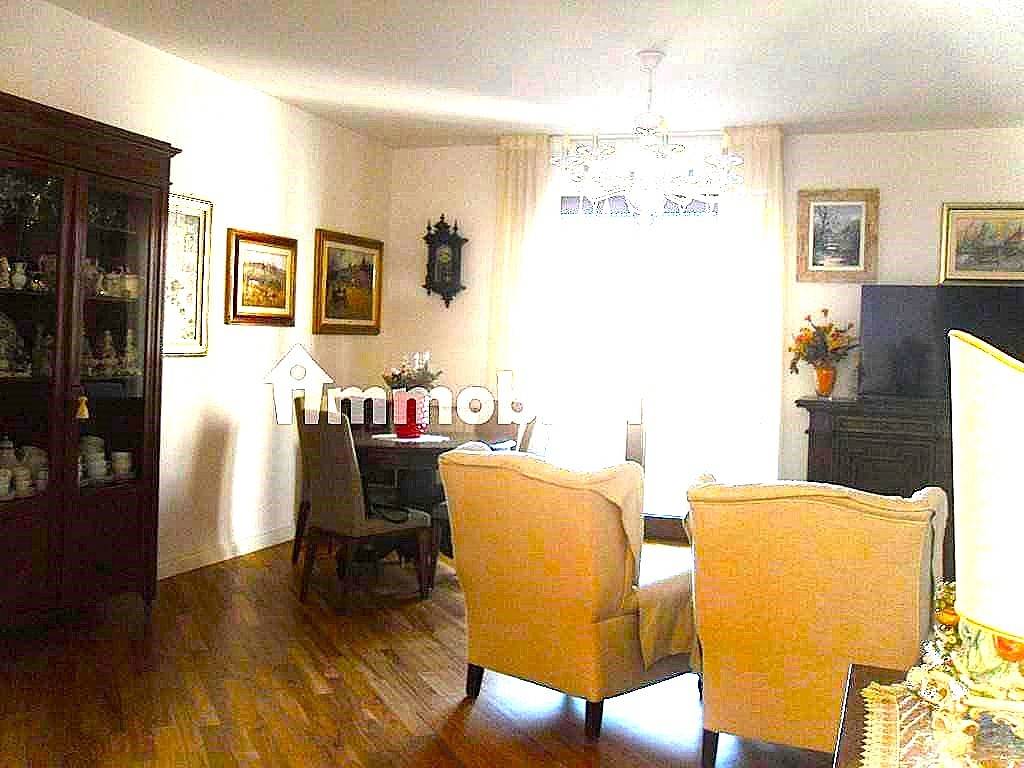 appartamento in vendita a Prato in zona Casale