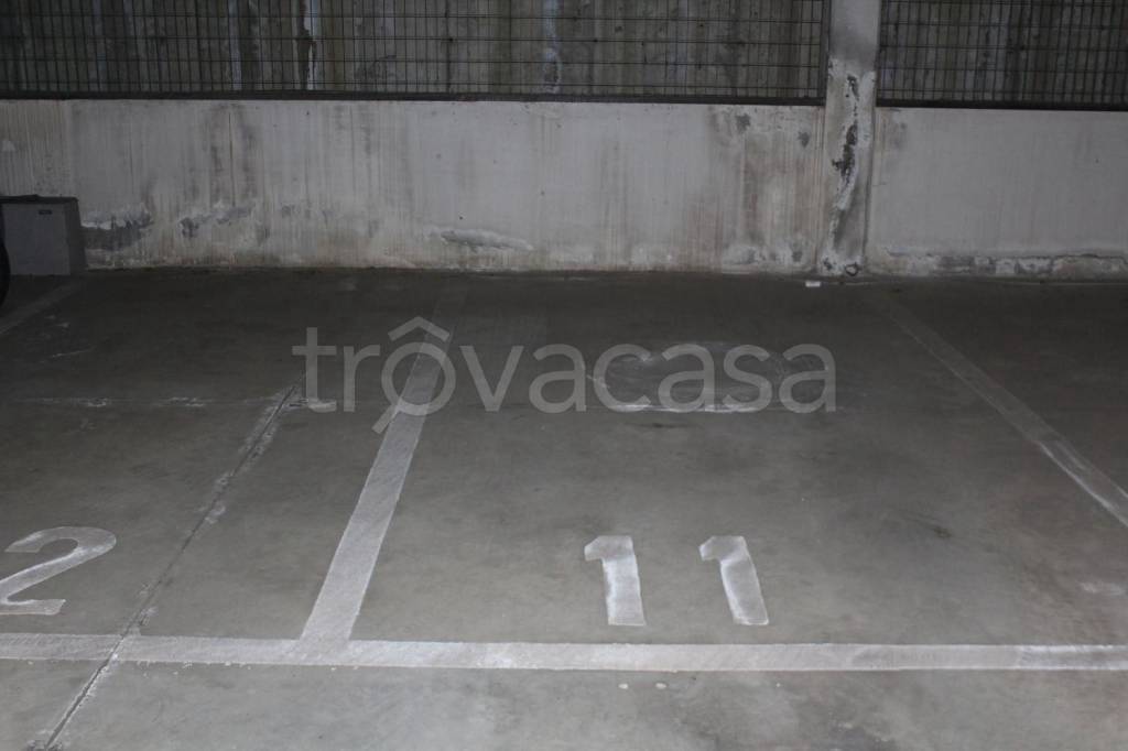 appartamento in vendita a Prato