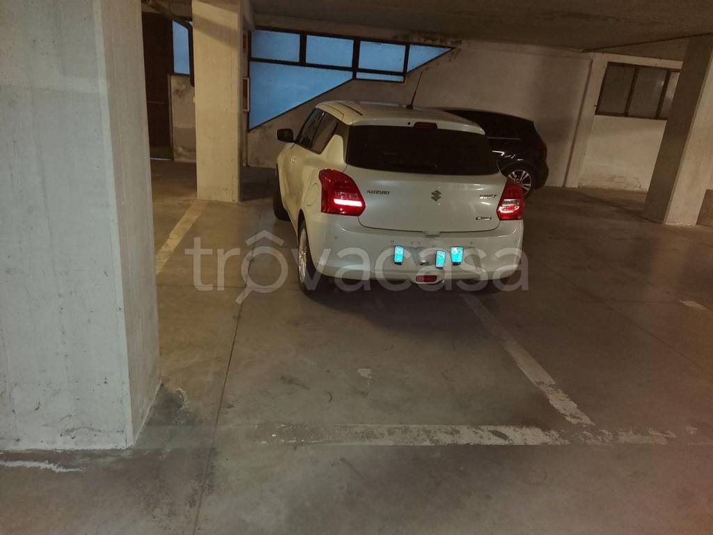 appartamento in vendita a Prato