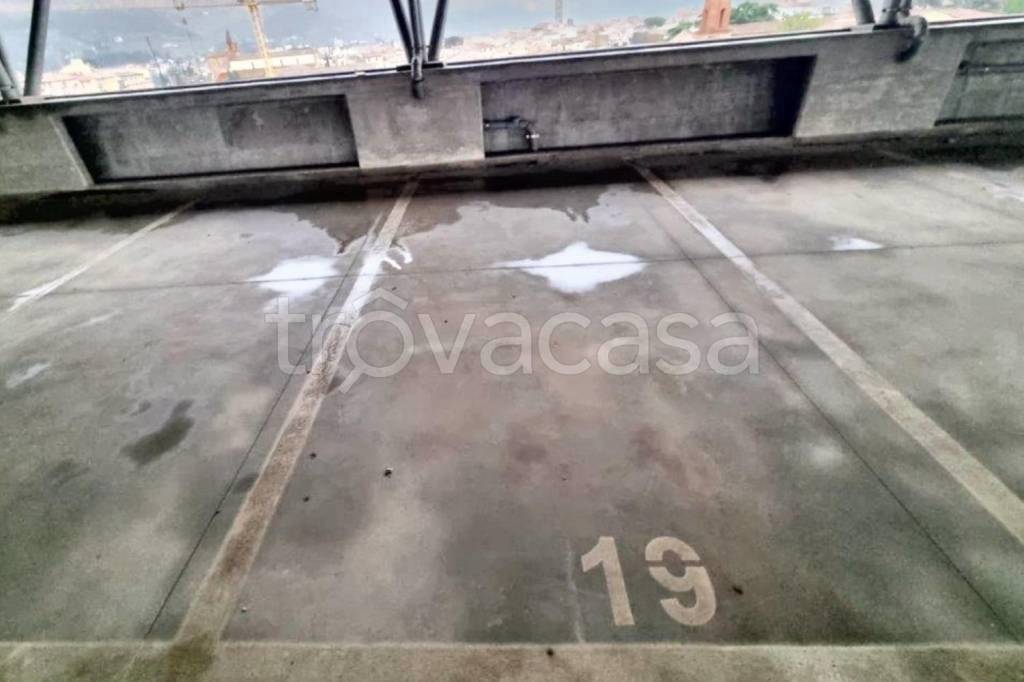 appartamento in vendita a Prato