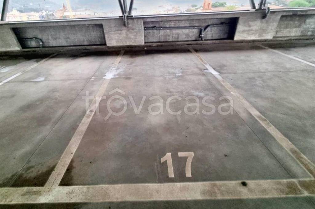appartamento in vendita a Prato