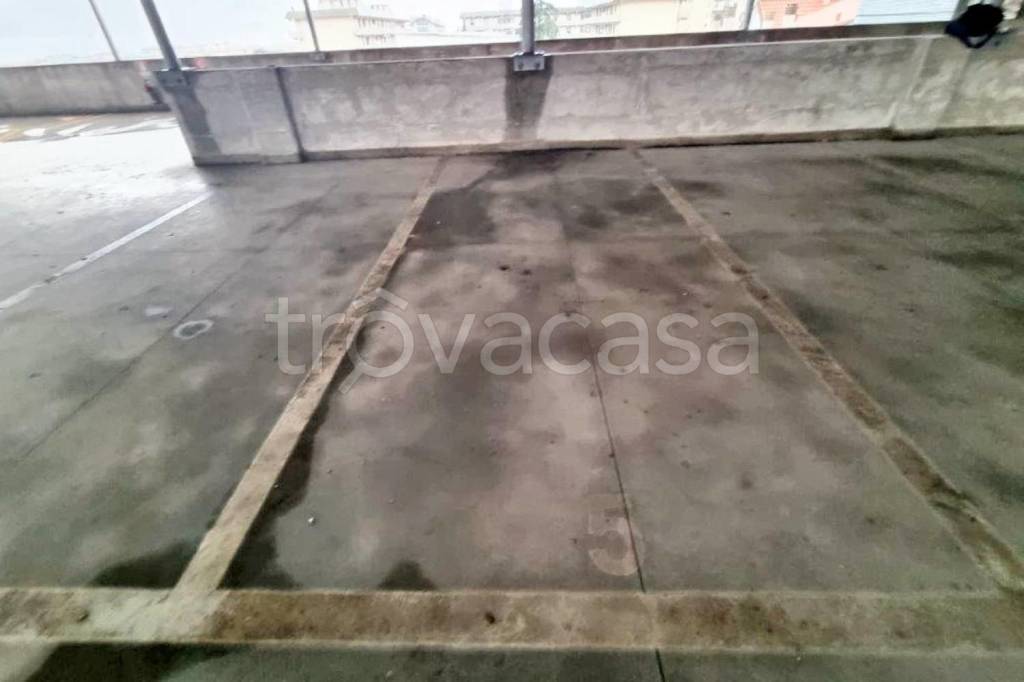 appartamento in vendita a Prato