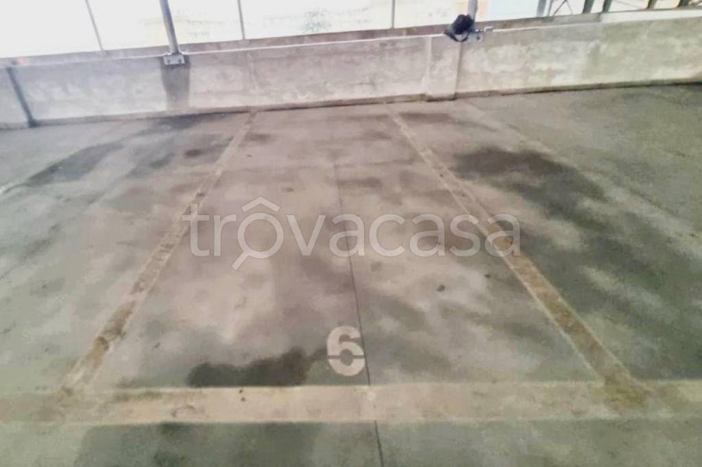 appartamento in vendita a Prato
