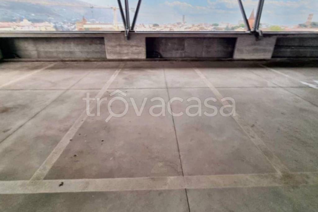 appartamento in vendita a Prato