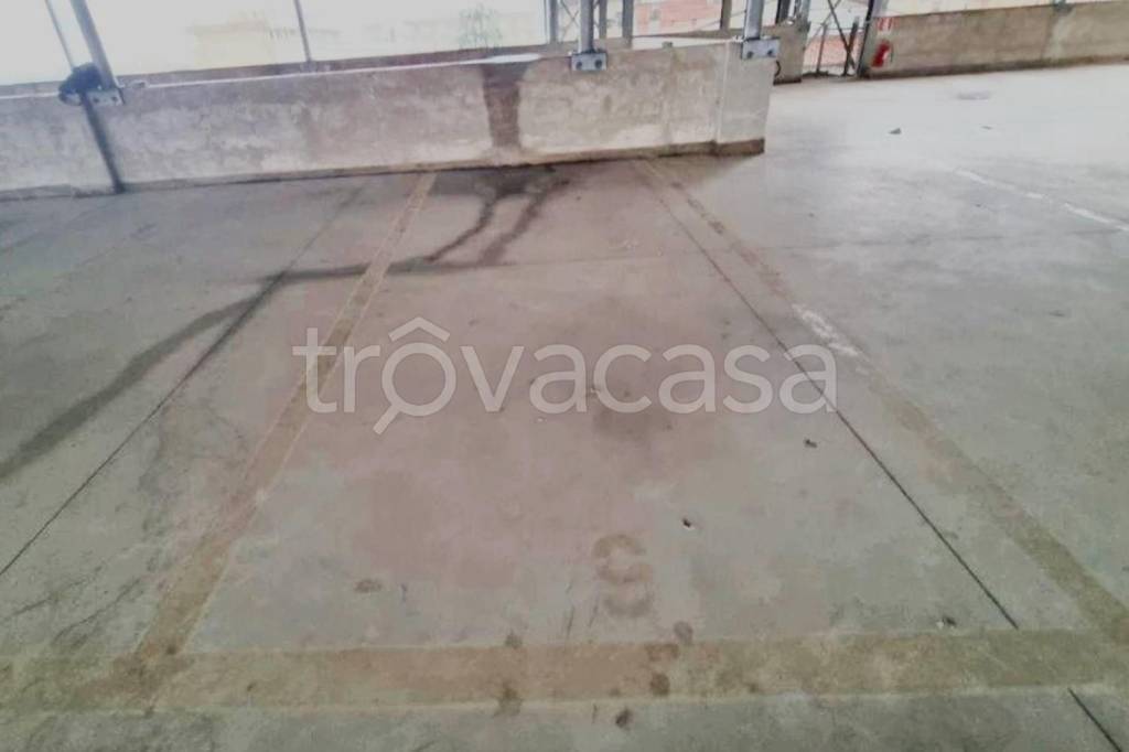 appartamento in vendita a Prato
