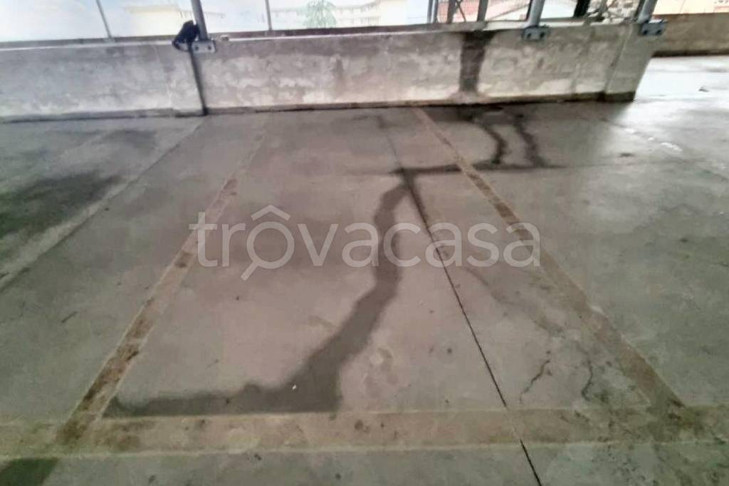 appartamento in vendita a Prato