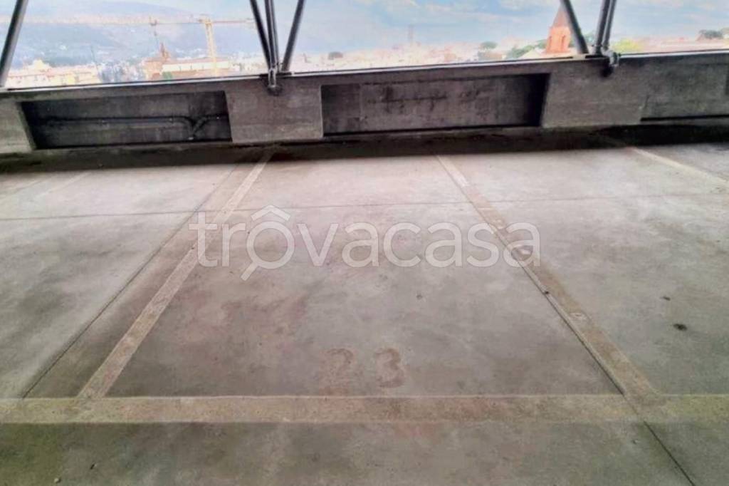 appartamento in vendita a Prato