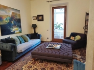casa indipendente in vendita a Prato