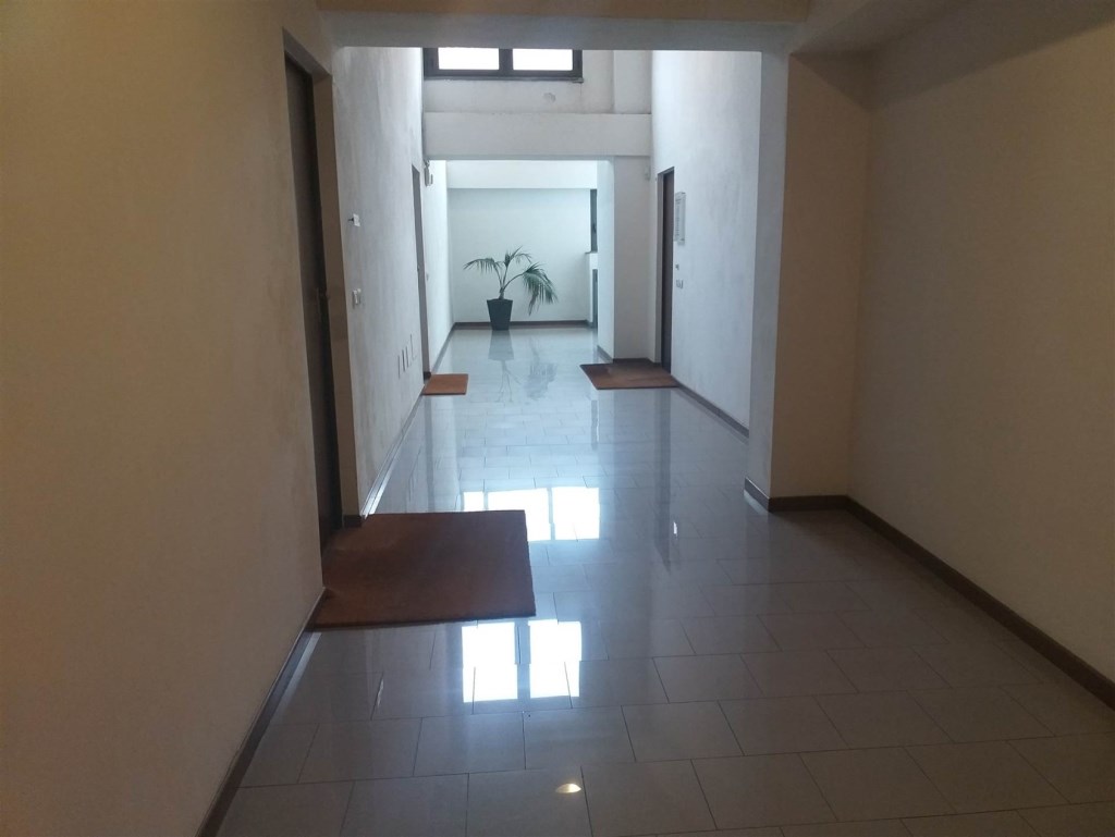 appartamento in vendita a Prato