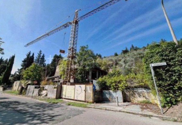 appartamento in vendita a Prato in zona La Querce
