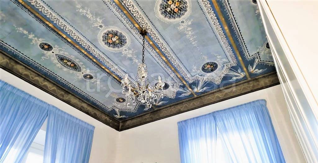appartamento in vendita a Prato