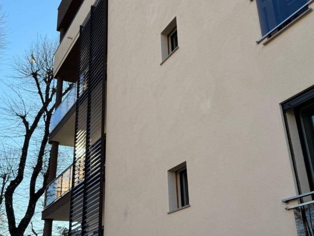 appartamento in vendita a Prato