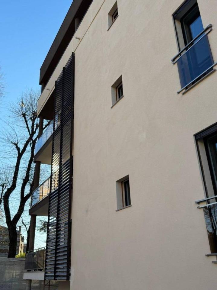 appartamento in vendita a Prato