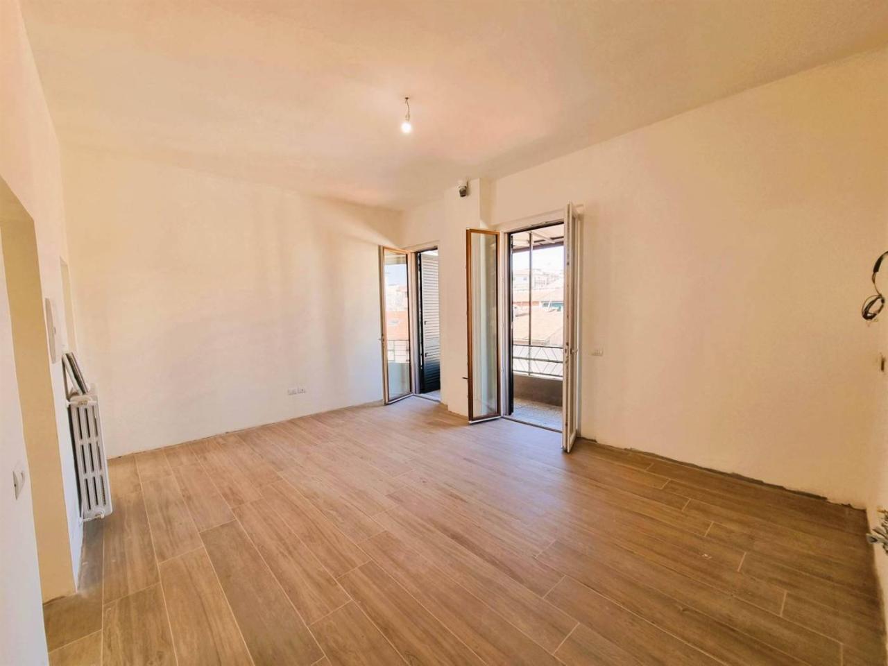 appartamento in vendita a Prato