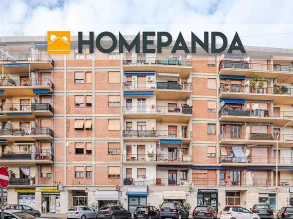 appartamento in vendita a Prato