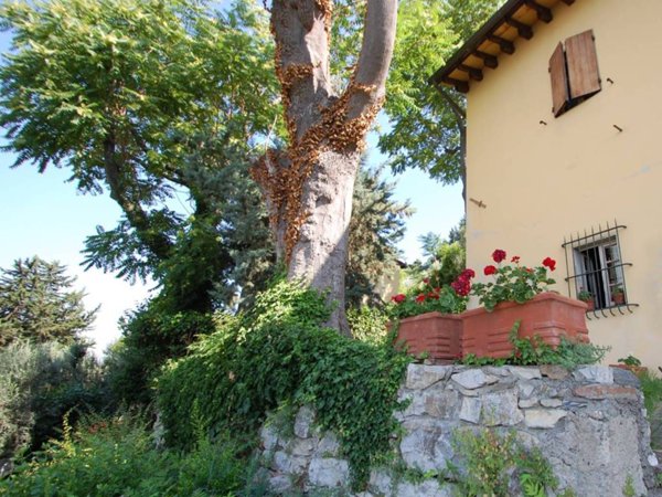 casa indipendente in vendita a Prato