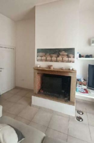 appartamento in vendita a Prato