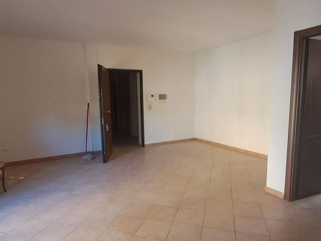 appartamento in vendita a Prato in zona Coiano