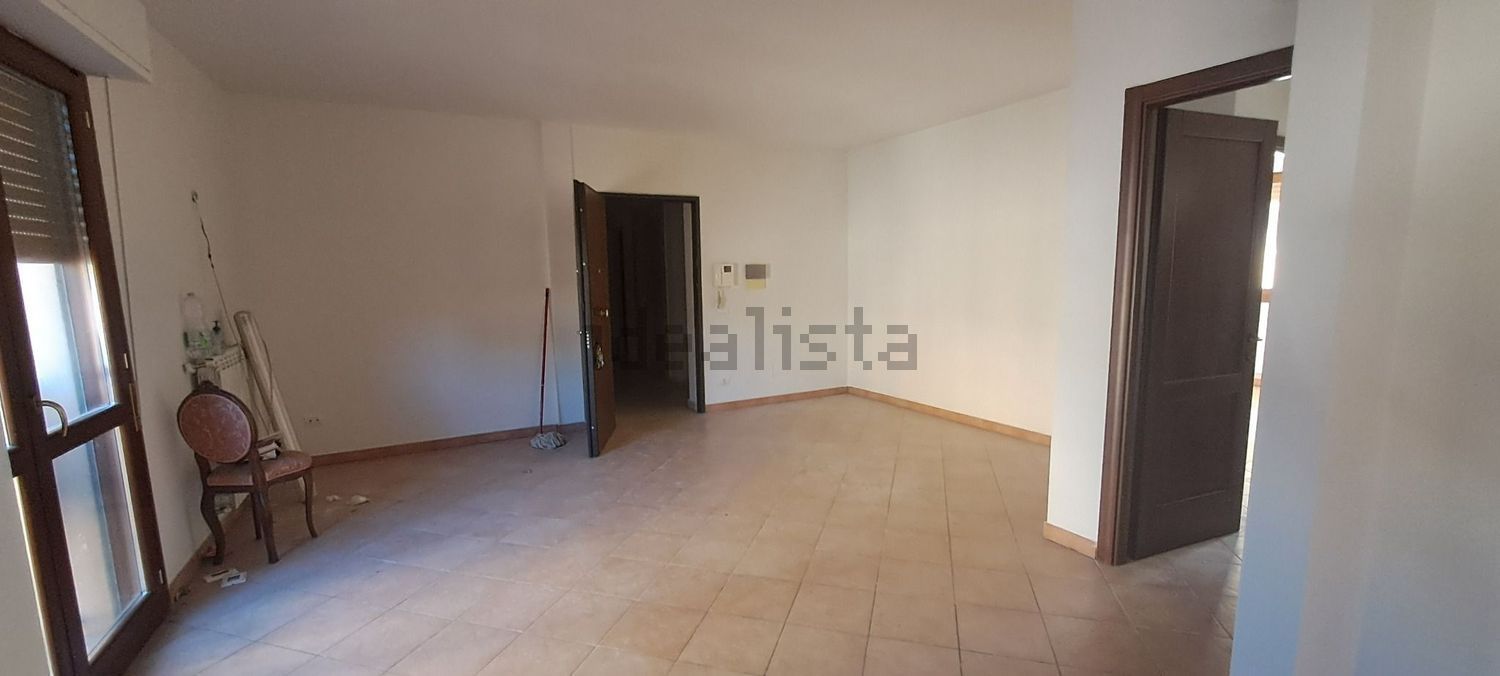 appartamento in vendita a Prato in zona Coiano