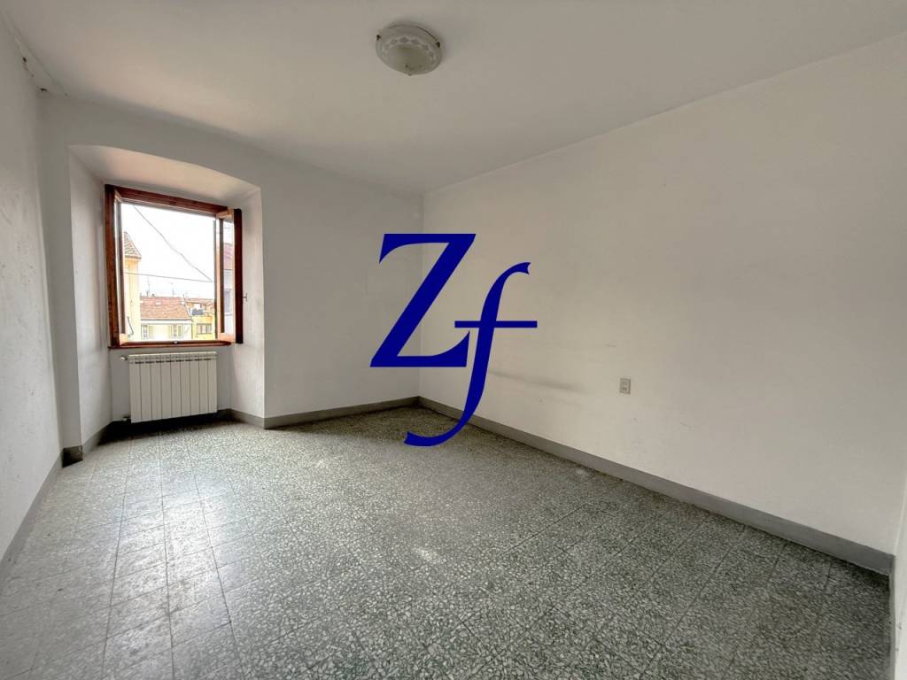 casa indipendente in vendita a Prato in zona La Macine