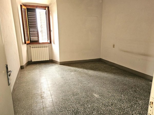 attico in vendita a Prato in zona La Macine