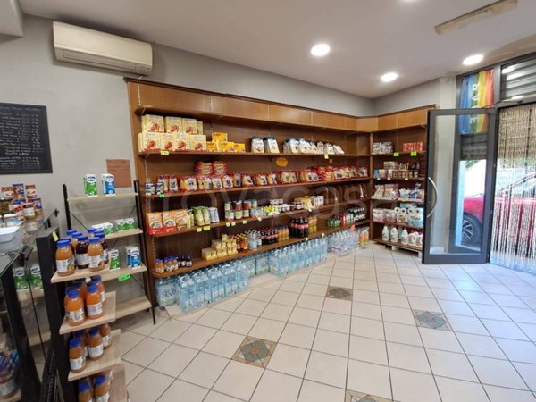 appartamento in vendita a Prato in zona Maliseti