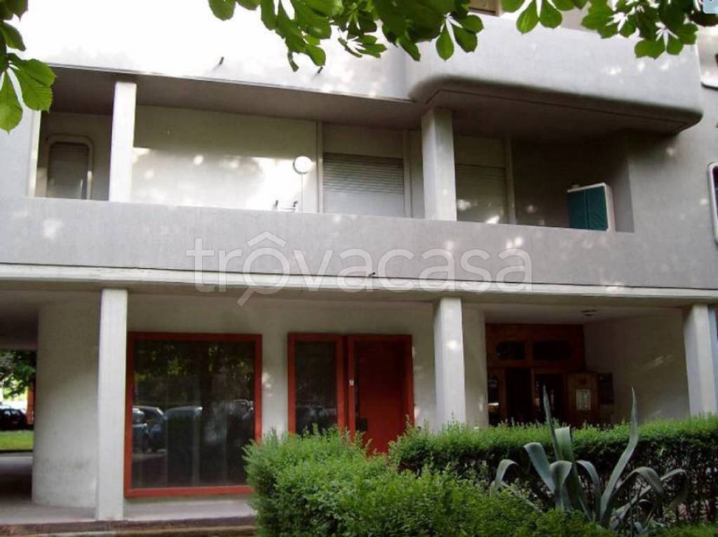 ufficio in vendita a Prato
