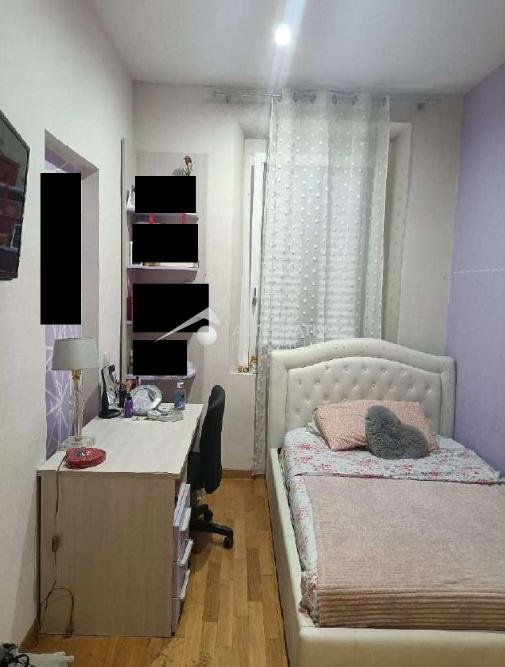 casa indipendente in vendita a Prato