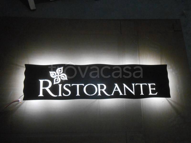 negozio in vendita a Prato