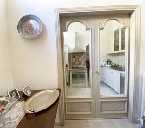 appartamento in vendita a Prato
