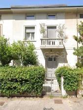 casa indipendente in vendita a Prato