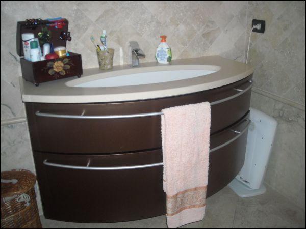 appartamento in vendita a Prato