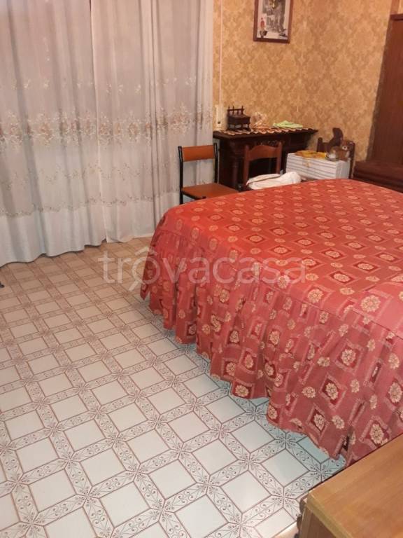 appartamento in vendita a Prato