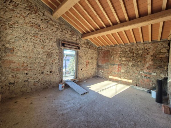 appartamento in vendita a Prato in zona La Querce
