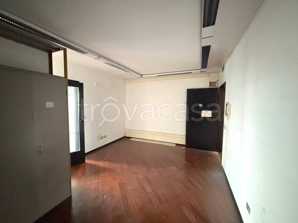 appartamento in vendita a Prato