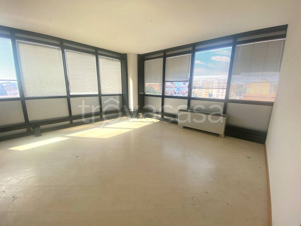 appartamento in vendita a Prato
