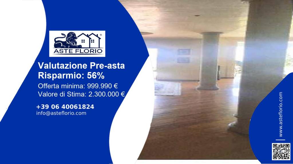 appartamento in vendita a Prato in zona Figline