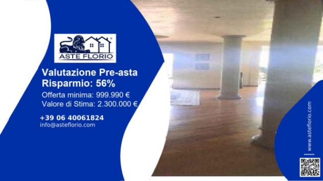 appartamento in vendita a Prato in zona Cerreto