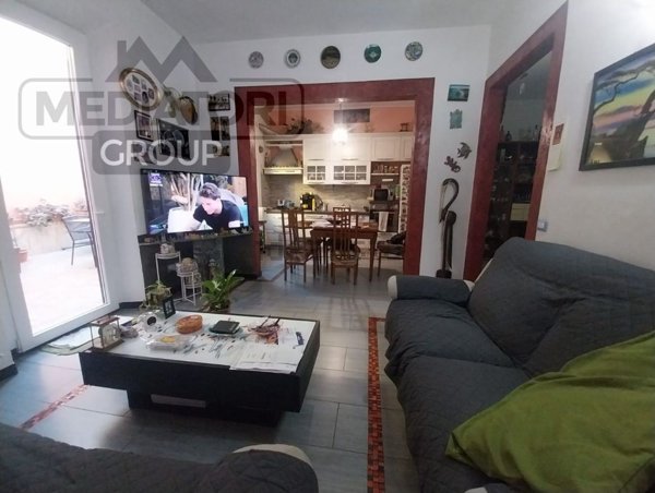 casa indipendente in vendita a Prato