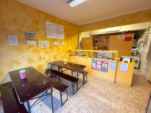 appartamento in vendita a Prato