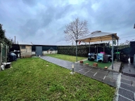 appartamento in vendita a Prato