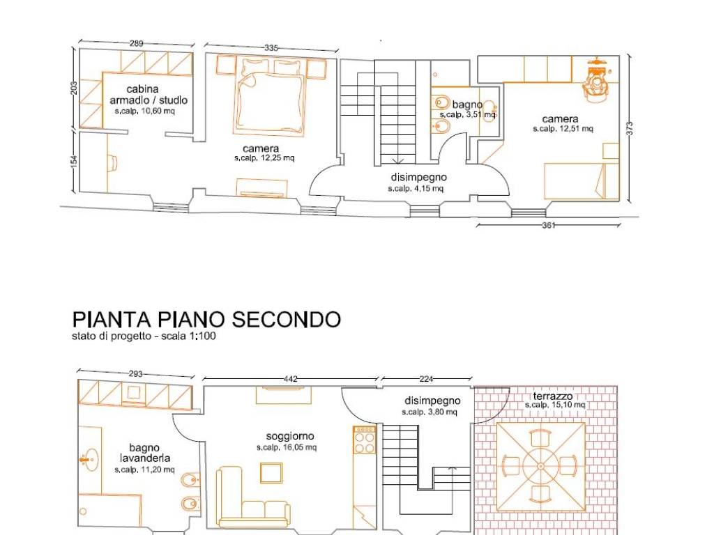 casa indipendente in vendita a Prato