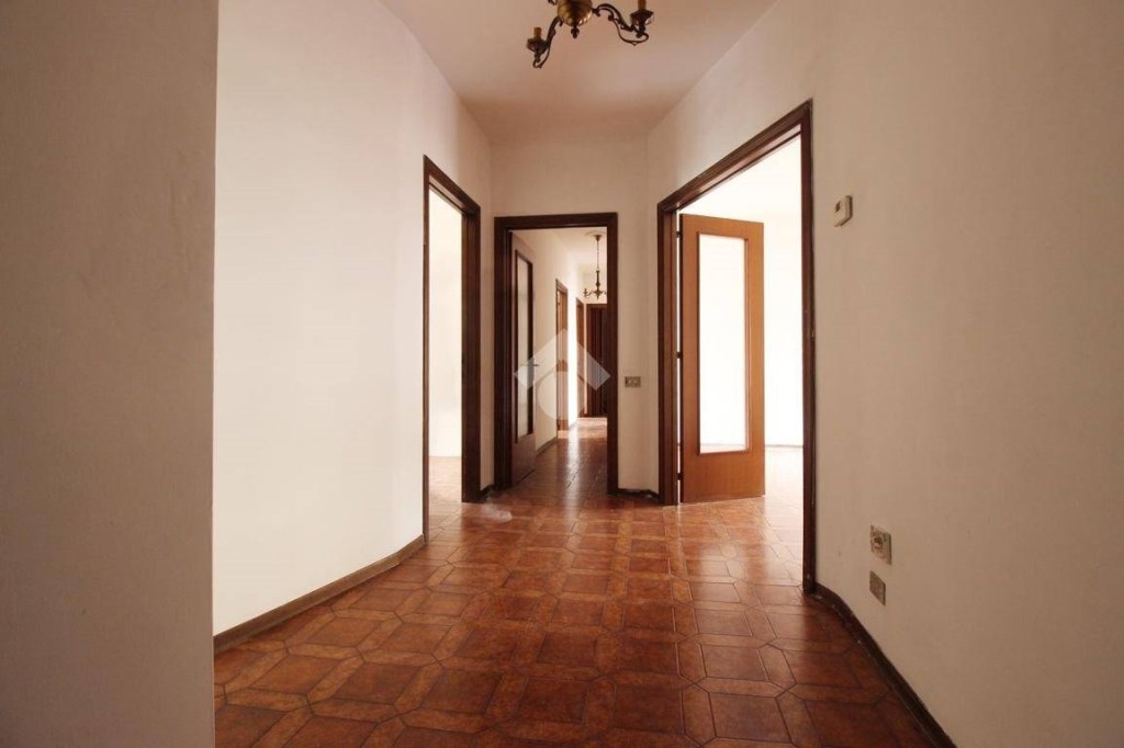 appartamento in vendita a Prato