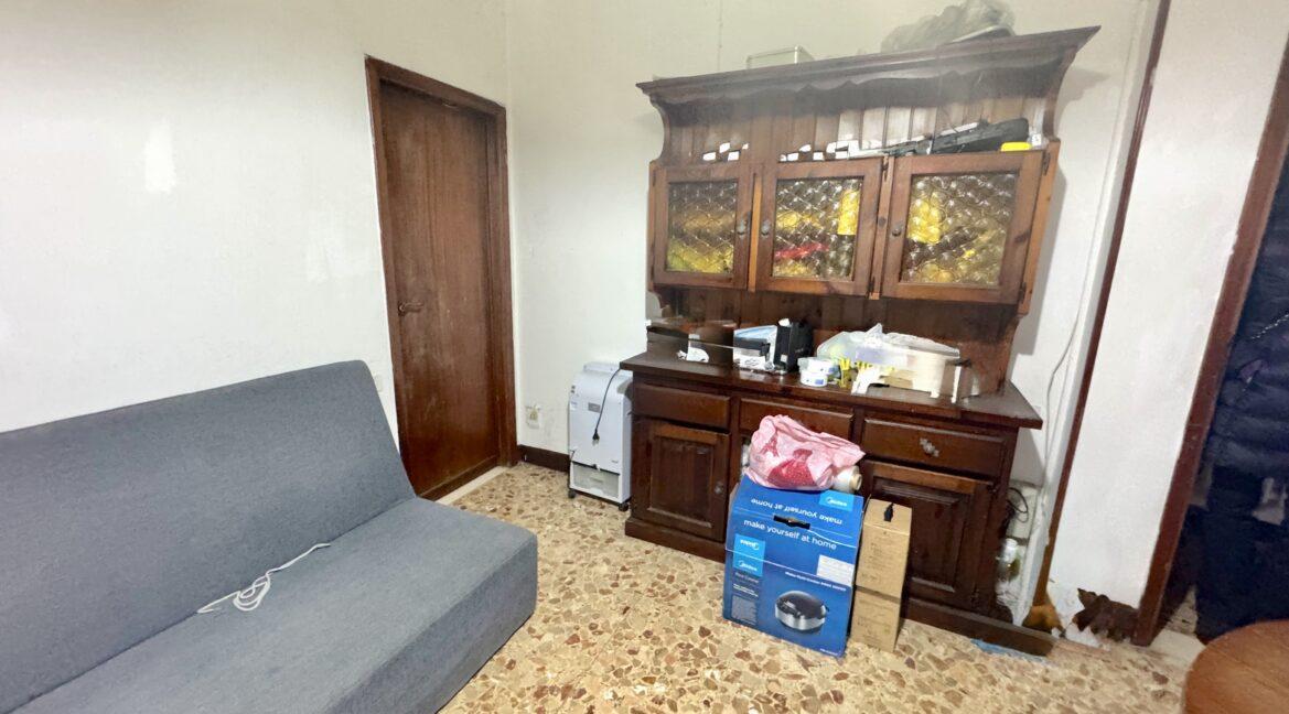 casa indipendente in vendita a Prato in zona Coiano